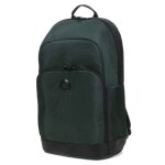Sac � dos delsey element 2. 0 sleek vert