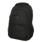 Sac à dos delsey element aviator noir Sac à dos delsey element aviator noir