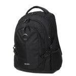 Sac à dos delsey element navigator noir Sac à dos delsey element navigator noir