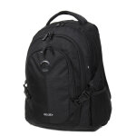 Sac � dos delsey element navigator noir