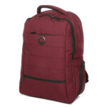 Sac à dos delsey element voyager rouge Sac à dos delsey element voyager rouge