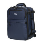 Sac à dos delsey maubert 2. 0 wp underseater 40 x 30 x 20 cm bleu Sac à dos delsey maubert 2. 0 wp underseater 40 x 30 x 20 cm bleu