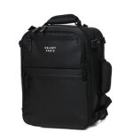 Sac à dos delsey maubert 2. 0 wp underseater 40 x 30 x 20 cm noir Sac à dos delsey maubert 2. 0 wp underseater 40 x 30 x 20 cm noir
