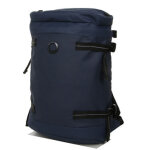Sac à dos delsey raspail bleu Sac à dos delsey raspail bleu