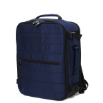 Sac � dos delsey shadow 5. 0 underseater 40 x 30 x 20 cm bleu marine