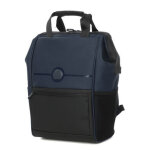 Sac à dos delsey turenne soft bleu nuit Sac à dos delsey turenne soft bleu nuit