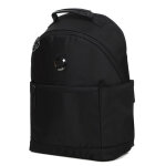 Sac � dos delsey victoire round noir