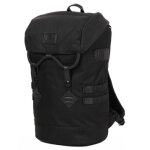 Sac � dos doughnut colorado black & navy series noir solde