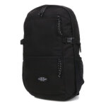 Sac  dos eastpak floid pro 16 pouces cs black pro noir