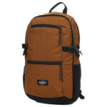 Sac � dos eastpak floid pro 16 pouces cs brown pro marron