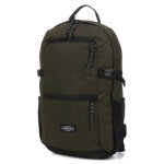 Sac à dos eastpak floid pro 16 pouces cs forest vert Sac à dos eastpak floid pro 16 pouces cs forest vert