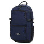 Sac � dos eastpak floid pro 16 pouces cs navy pro bleu