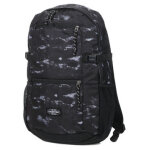 Sac � dos eastpak floid pro 16 pouces cs print rip bleu