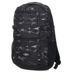 Sac � dos eastpak floid pro 16 pouces cs print rip bleu