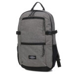 Sac à dos eastpak floid pro 16 pouces cs sunday gris Sac à dos eastpak floid pro 16 pouces cs sunday gris