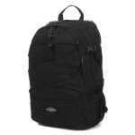 Sac  dos eastpak gerys pro 16 pouces cs black pro noir