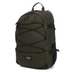 Sac  dos eastpak gerys pro 16 pouces cs forest vert