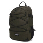 Sac � dos eastpak gerys pro 16 pouces cs forest vert
