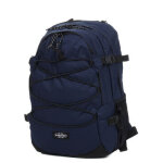 Sac  dos eastpak gerys pro 16 pouces cs navy pro bleu