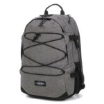 Sac à dos eastpak gerys pro 16 pouces cs sunday gris Sac à dos eastpak gerys pro 16 pouces cs sunday gris