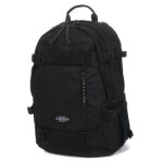 Sac  dos eastpak getter pro 16 pouces cs black pro noir