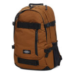 Sac � dos eastpak getter pro 16 pouces cs brown pro marron