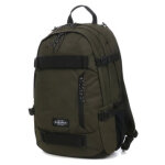 Sac  dos eastpak getter pro 16 pouces cs forest vert