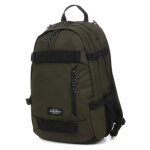 Sac � dos eastpak getter pro 16 pouces cs forest vert