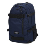 Sac  dos eastpak getter pro 16 pouces cs navy pro bleu