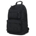 Sac � dos eastpak padded dbl s noir