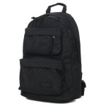 Sac � dos eastpak padded dbl s noir
