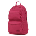 Sac à dos eastpak padded double cerise pink rose Sac à dos eastpak padded double cerise pink rose