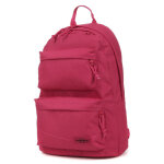Sac � dos eastpak padded double cerise pink rose
