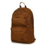 Sac à dos eastpak padded double cs brown marron Sac à dos eastpak padded double cs brown marron