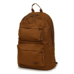Sac � dos eastpak padded double cs brown marron