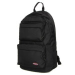 Sac  dos eastpak padded double noir