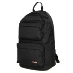 Sac � dos eastpak padded double noir