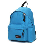 Sac � dos eastpak padded pak'r ek620 authentic aurora blue bleu