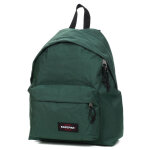 Sac � dos eastpak padded pak'r ek620 authentic bristle green vert