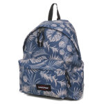 Sac � dos eastpak padded pak'r ek620 authentic brize blue beige bleu