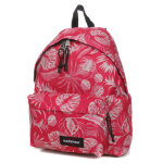 Sac � dos eastpak padded pak'r ek620 authentic brize pink beige rose