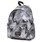 Sac � dos eastpak padded pak'r ek620 authentic brize retro dark gris