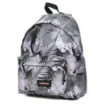Sac � dos eastpak padded pak'r ek620 authentic brize retro dark gris