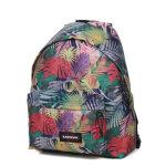 Sac � dos eastpak padded pak'r ek620 authentic brize retro navy bleu