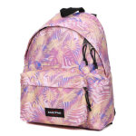 Sac � dos eastpak padded pak'r ek620 authentic brize retro soft rose