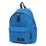 Sac à dos eastpak padded pak'r ek620 authentic bubble blue bleu Sac à dos eastpak padded pak'r ek620 authentic bubble blue bleu