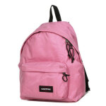 Sac à dos eastpak padded pak'r ek620 authentic cloud pink rose Sac à dos eastpak padded pak'r ek620 authentic cloud pink rose