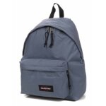 Sac à dos eastpak padded pak'r ek620 authentic cobble grey gris Sac à dos eastpak padded pak'r ek620 authentic cobble grey gris