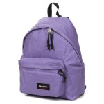 Sac � dos eastpak padded pak'r ek620 authentic dahlia purple violet