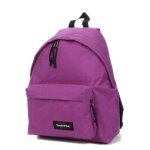 Sac à dos eastpak padded pak'r ek620 authentic fig purple violet Sac à dos eastpak padded pak'r ek620 authentic fig purple violet